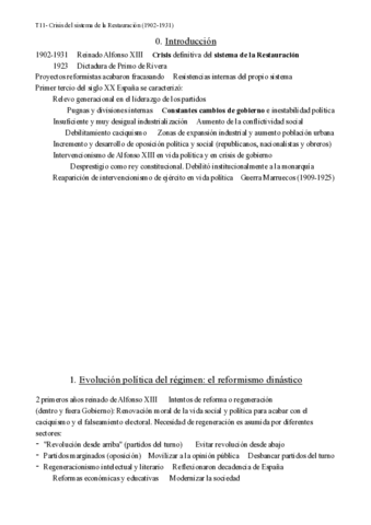 Historia-11.pdf