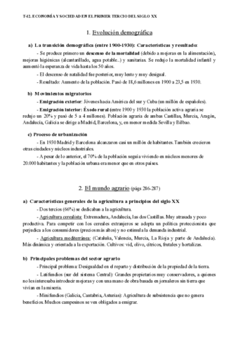 Hsitoria-12.pdf