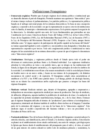 Historia-15.pdf
