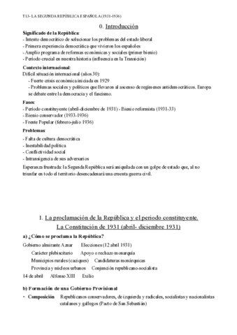 Historia-13.pdf
