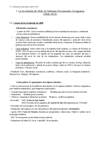 Historia-7.pdf