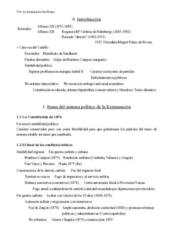 Historia-10.pdf