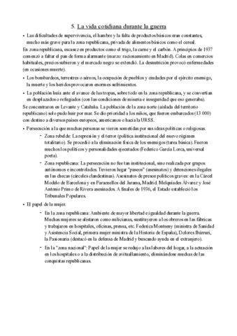 Historia-14.pdf