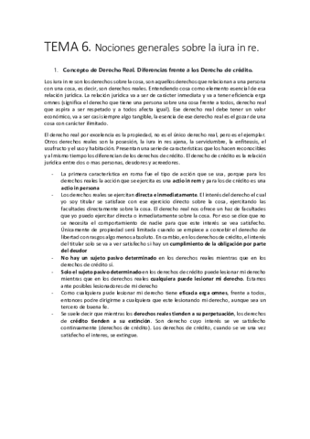 Derecho-romano.pdf