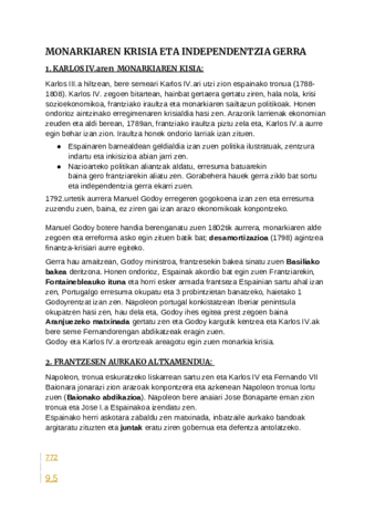 Historia-1.pdf
