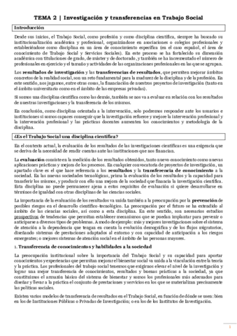 t2-investigacion-y-transferencias.pdf