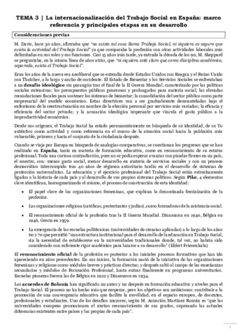 t3-internacionalizacion-ts-en-Espana.pdf