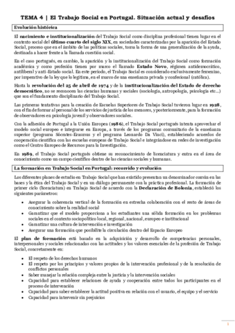 t4-ts-en-portugal.pdf