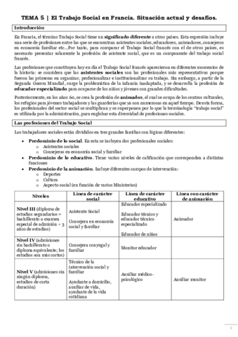 t5-ts-en-francia.pdf