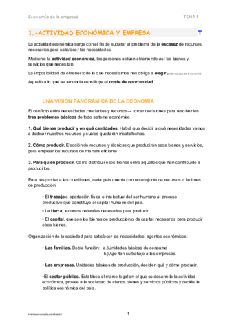 TEMA-1-ACTIVIDAD-ECONOMICA-Y-EMPRESA.pdf