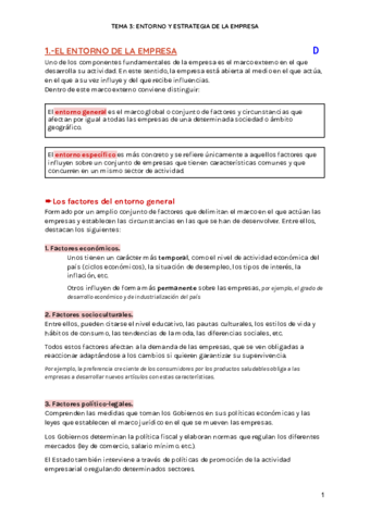 TEMA-3.pdf