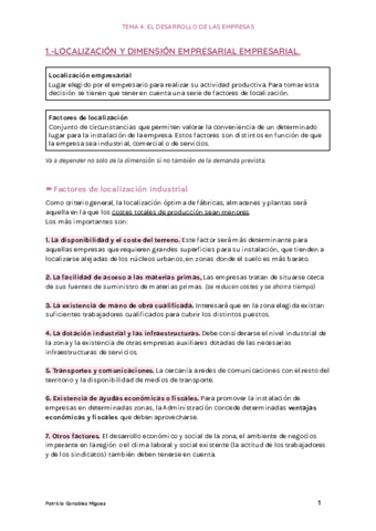 TEMA-4-EL-DESARROLLO.pdf