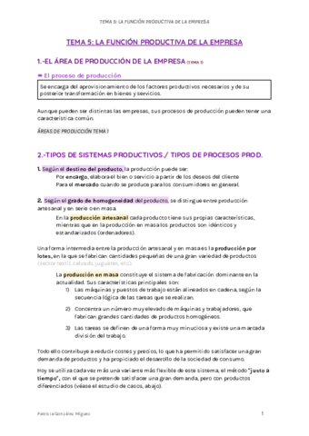 TEMA-5-LA-FUNCION-PRODUCTIVA-DE-LA-EMPRESA.pdf