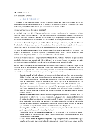 Sociologia-politica.pdf