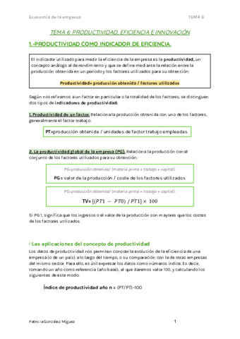 TEMA-6-ECONOMIA.pdf