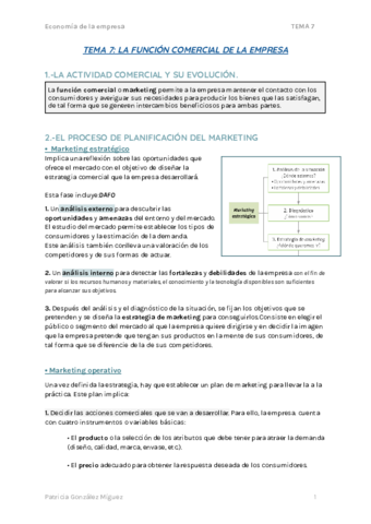 TEMA-7-LA-FUNCION-COMERCIAL-DE-LA-EMPRESA.pdf