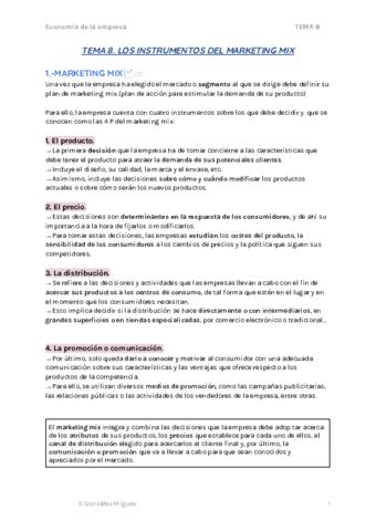 TEMA-8-Economia.pdf
