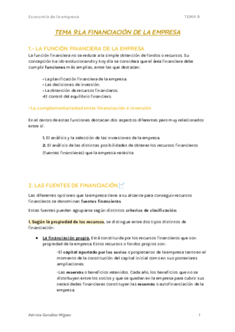 TEMA-9LA-FINANCIACION-DE-LA-EMPRESA.pdf
