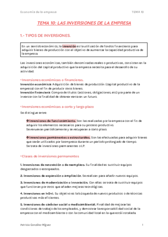 TEMA-10-LAS-INVERSIONES-DE-LA-EMPRESA.pdf