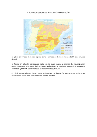 PRACTICA-MAPA-DE-LA-INSOLACION-EN-ESPANA.pdf
