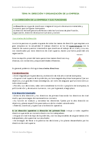 TEMA-14-ECONOMIA.pdf