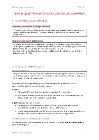 TEMA-11-EL-PATRIMONIO-Y-LAS-CUENTAS-DE-LA-EMPRESA.pdf