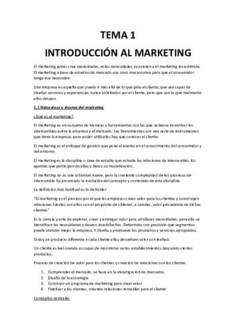 Tema1-Introduccion-al-Marketing.pdf