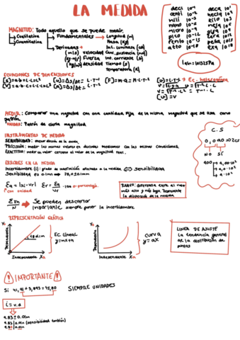 Ilustracion-sin-titulo.pdf