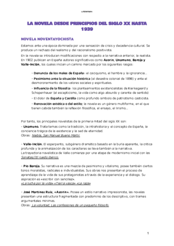 Novela-Completa.pdf