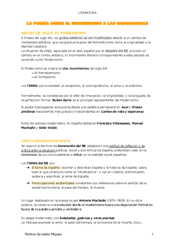 POESIA-COMPLETA.pdf