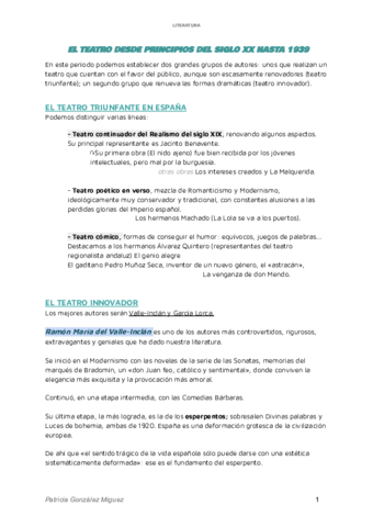 Teatro-Completo.pdf