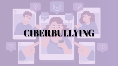 CIBERBULLYING.pdf