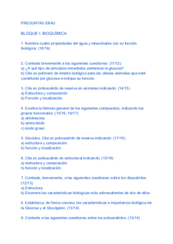 PREGUNTAS-EBAU-BIOLOGIA-2010-2022.pdf