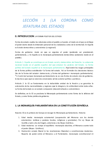 CONSTI-II-2o.pdf