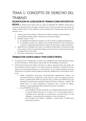DERECHO-LABORAL-DERECHO-DEL-TRABAJO.pdf