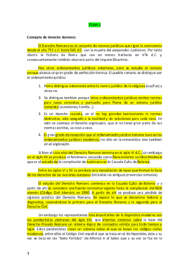 Apuntes Derecho Romano.pdf