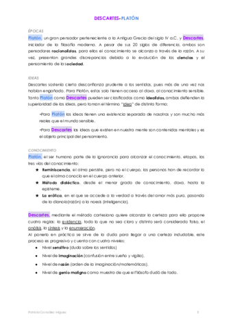 Comparacion-Descartas-y-Platon.pdf