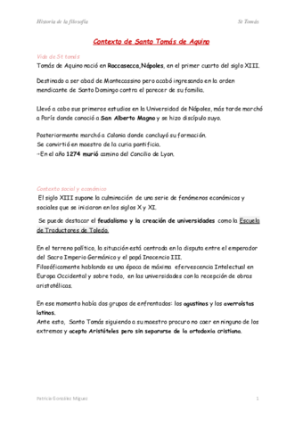 Contexto-historico-Santo-Tomas.pdf
