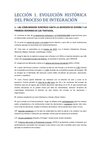 INSTITUCIONES-DE-LA-UNION-EUROPEA-2o.pdf