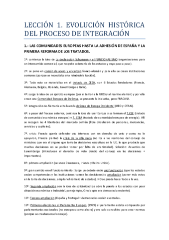 INSTITUCIONES-DE-LA-UNION-EUROPEA-2o.pdf