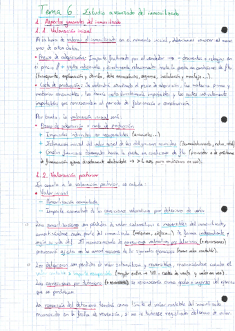 CF-II-Tema-6.pdf