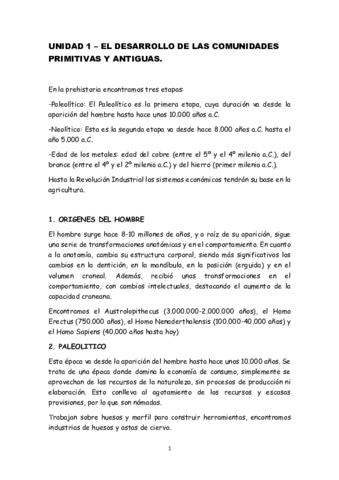 Tema-1-HEM.pdf