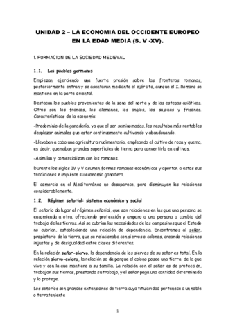 Tema-2-HEM.pdf