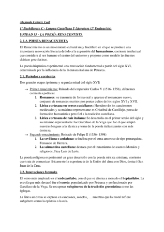 Resumenes-UNIDAD-15-LA-POESIA-RENACENTISTA-ALEJANDRO-LATORRE-LEAL-1BACH-C-Lengua.pdf
