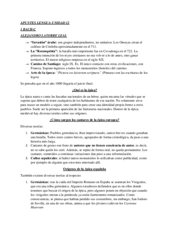 Apuntes-de-Lengua-Unidad-12-1BACH-Alejandro-Latorre-Leal.pdf