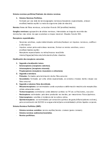 Sistema-Nervioso-Periferico.pdf