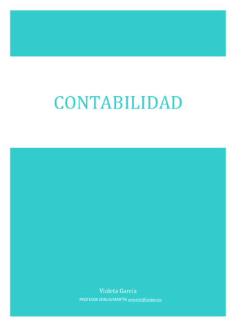 CONTABILIDAD-para-juristas.pdf