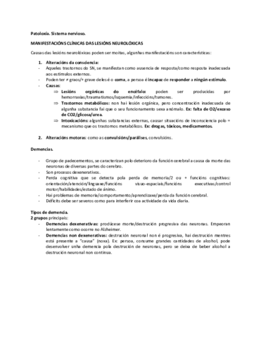 Patoloxia-do-sistema-nervioso.pdf
