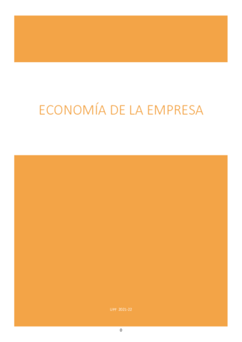 ECONOMIA-DE-L-EMPRESA-PRIMER-TRIMESTRE.pdf