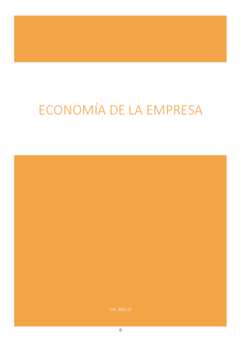ECONOMIA-DE-L-EMPRESA-PRIMER-TRIMESTRE.pdf